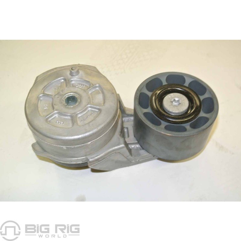Automatic Belt Tensioner H.D. 89480DYC - Dayco