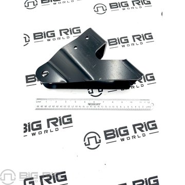 Bracket - Lateral Control Rod, Lower 18-30104-000 - Freightliner
