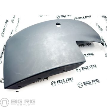 Fender - Assembly LH L35-6030-200 - Peterbilt