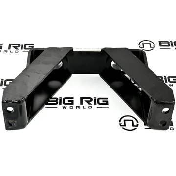 Support - Radiator K236-444 - Kenworth