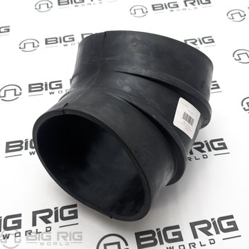 Elbow - 7x6 45 Degree RL7645 - Paccar
