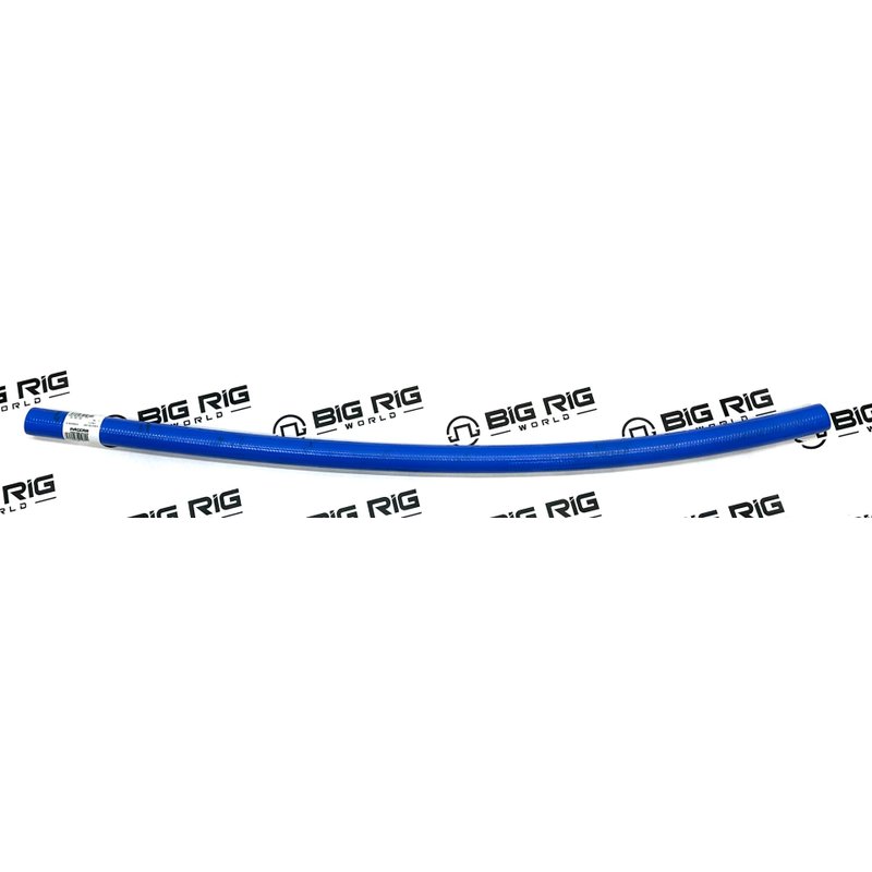 EPA/Hose - Radiator #16X1000MM J20R1-A F50-1050-1000 - Dynacraft