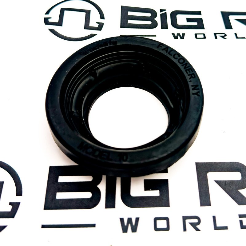 10 Series Trp Closed Back Grommet 10718 - Truck Lite
