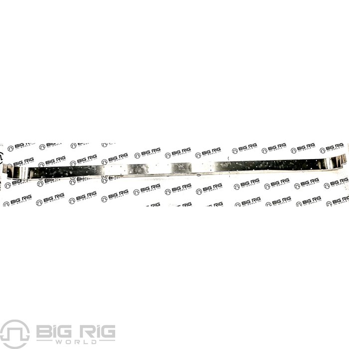 Sill-Floor Sleeper K218-895-3 - Paccar