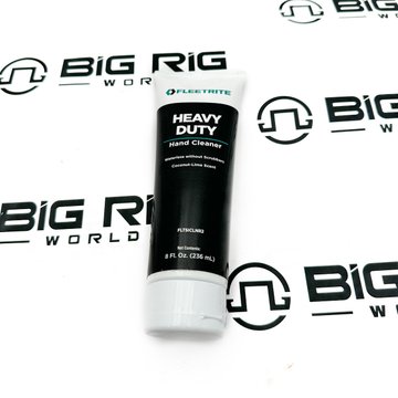 Fleetrite Hand Cleaner FLTSICLNR2 - Fleetrite