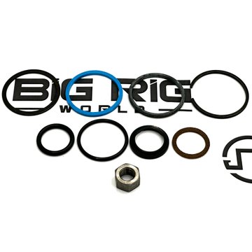 Seal Kit SK000086 - Paccar