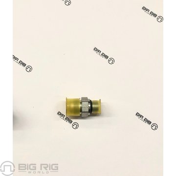 Adapter AP4449 - Dynacraft
