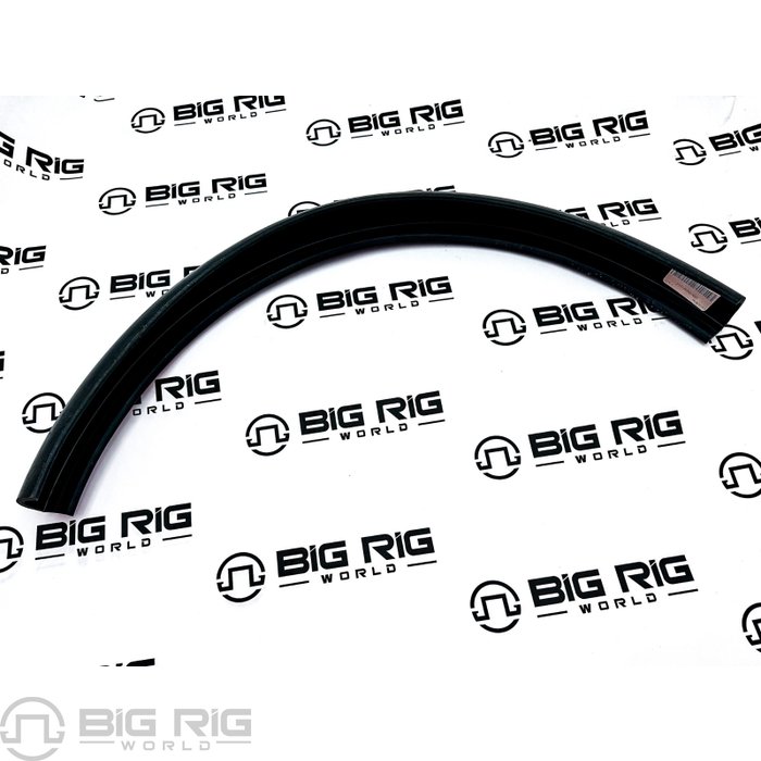 Fender Extender 840mm 15-05208-0840 - Peterbilt