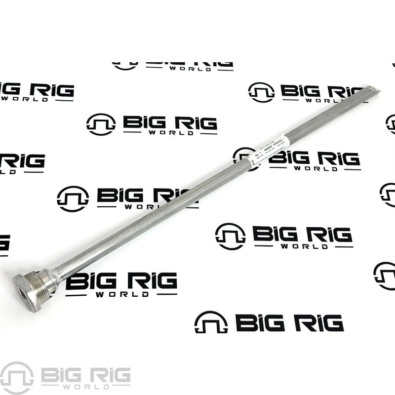 Tube - Top Draw 11-04577-660 - Peterbilt