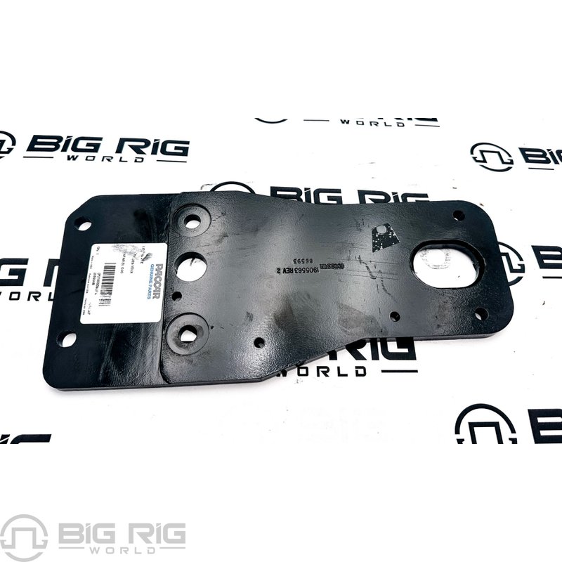 Lifting Eye 1905563PE - Paccar Engine