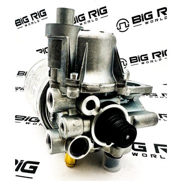 Dryer-Wabco 1200,W/Tcv,W/Oc 432-421-040-0 - Wabco