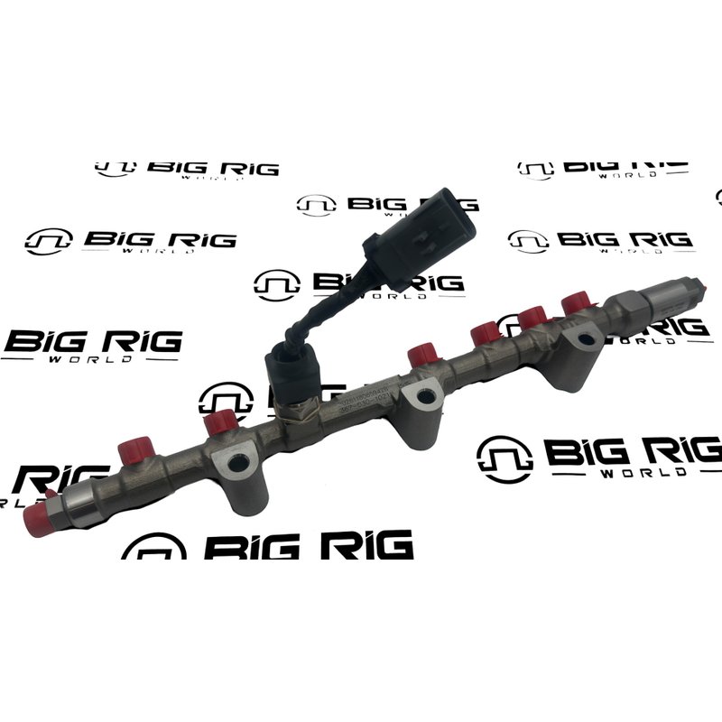 Accumulator 5594271 - Cummins