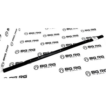 Grille Reinforcement L77-1167 - Kenworth