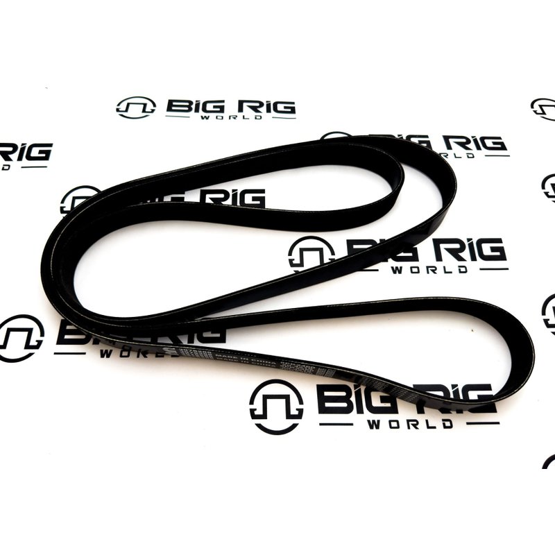 Belt,V Ribbed 3978288 - Cummins