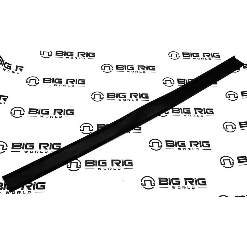 Tank Strap Lining K161-793-22 - Kenworth
