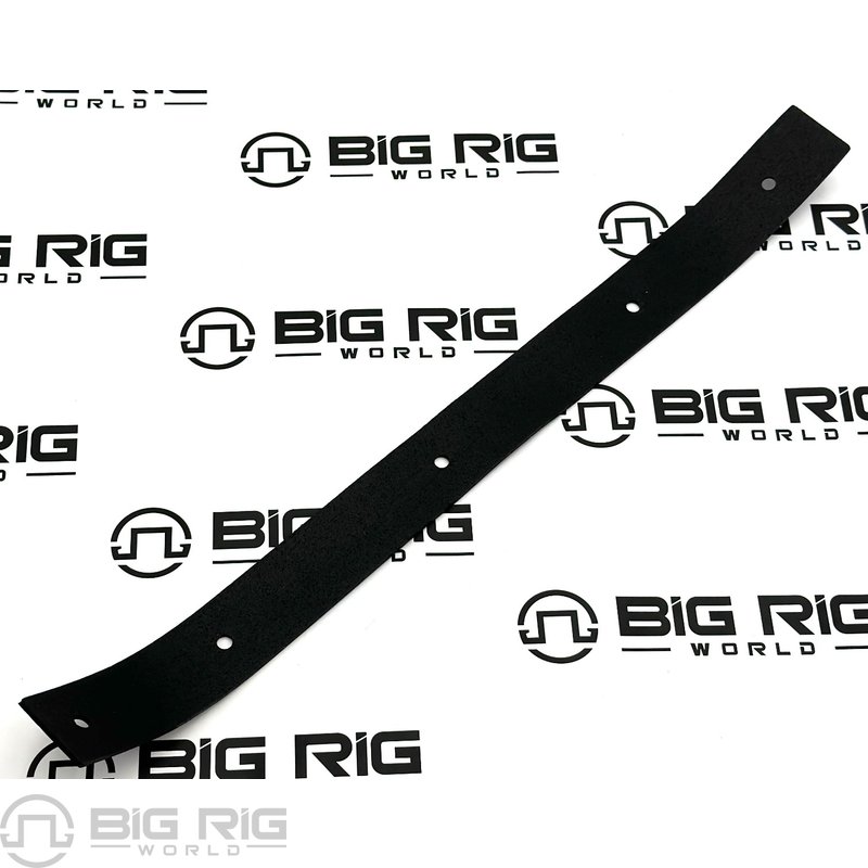 Condenser Seal K207-989 - Kenworth