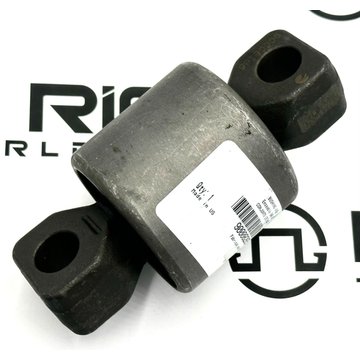 Bushing Assembly 90008265 - SAF Holland