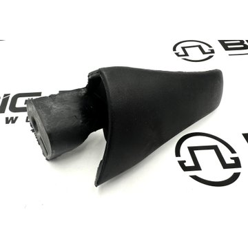 Door Release Handle, Interior, RH S56-1010R - Paccar