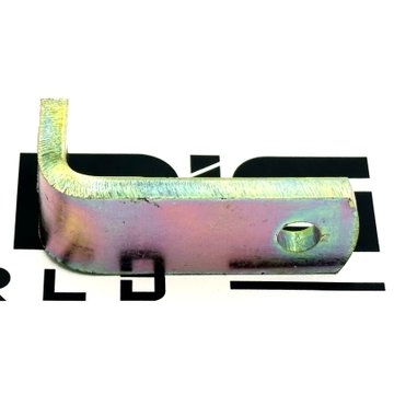 Bracket - Bumper STL K275-7557 - Kenworth