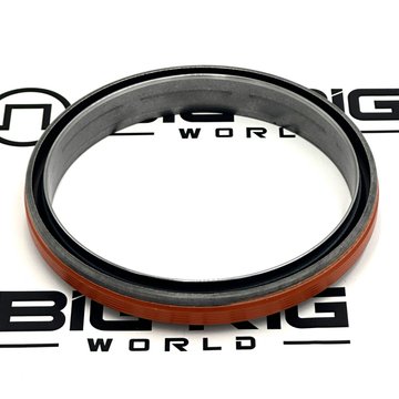 Wear Sleeve Rear Seal Kit 3926126 - Cummins