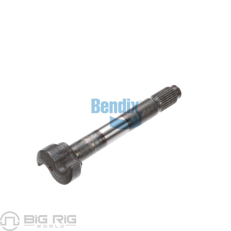 Camshaft - Brake K117583 - Bendix