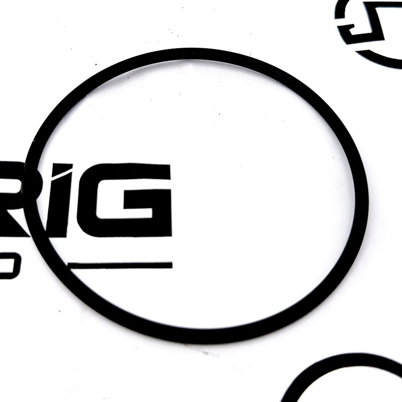 O Ring Seal 2872509 - Cummins
