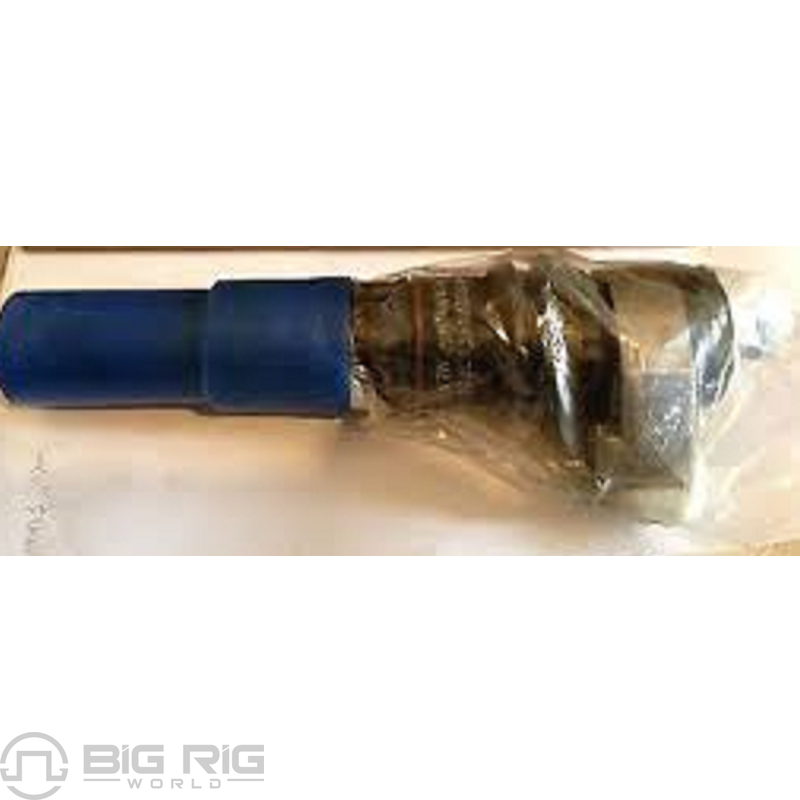 Injector - Step W/Tappet 3070178PX - Cummins