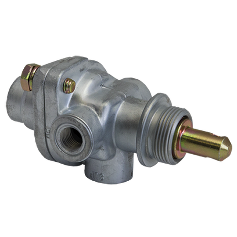 Valve - Push Pull TV276567 - Tectran