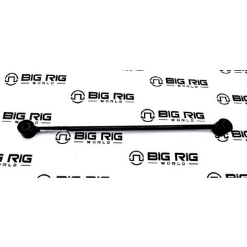 Radiator Tie Rod F65-1080-552094 - Paccar