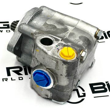 Power Steering Pump PS2516-13L111 - TRW