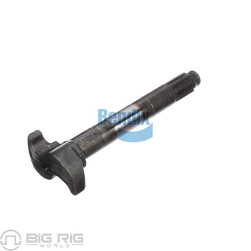 Camshaft 807858 - Bendix