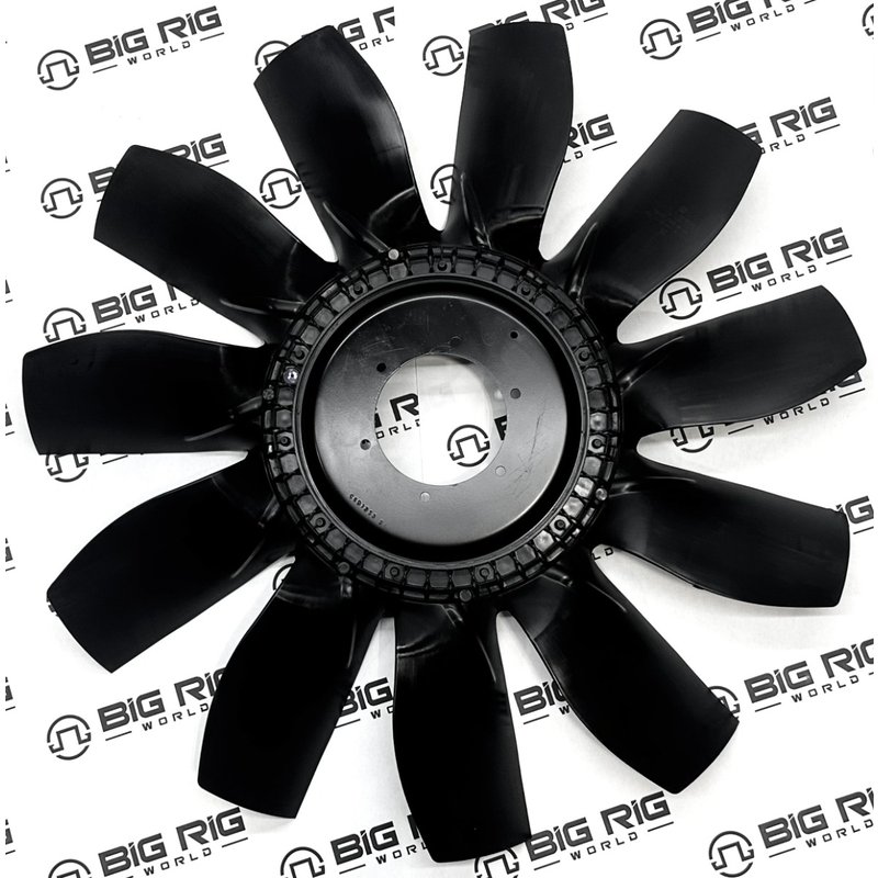 Blade - Fan - 11 Blade 996813501-002 - Horton