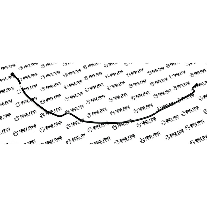 Hose-Nylon Formed V50-1399-0410 - Paccar