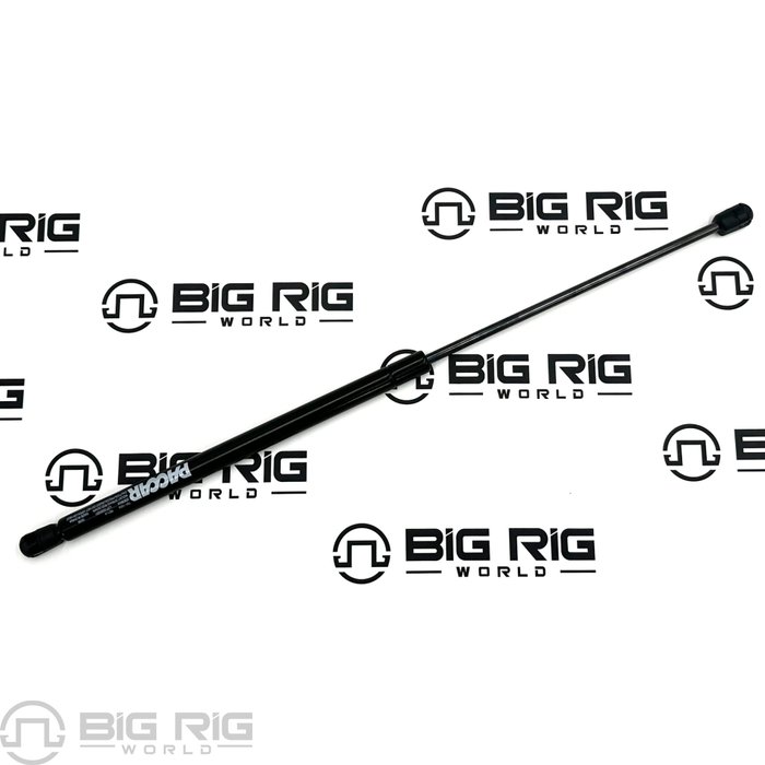 Spring - Assembly Gas Strut T81-1004 - Paccar