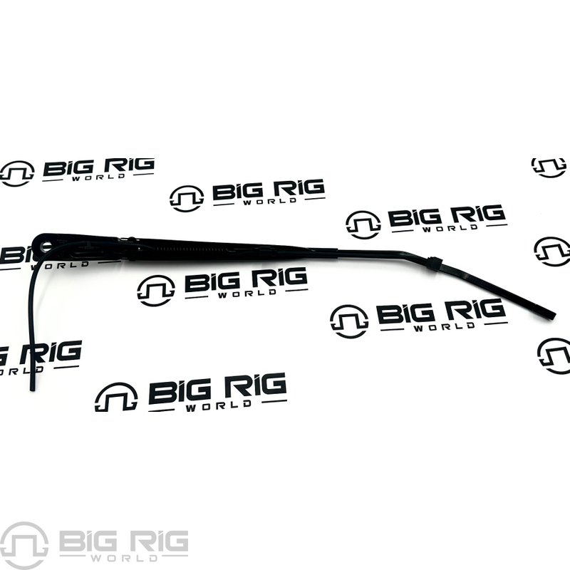 ARM - Windshield Wiper, Left Hand A22-73523-000 - Freightliner