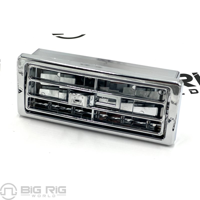 Vent - Chrome Center MC403 - TRP