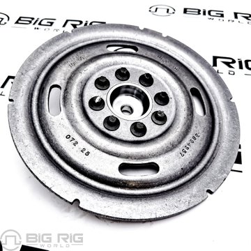 Position Sensor Plate 3694957 - Cummins