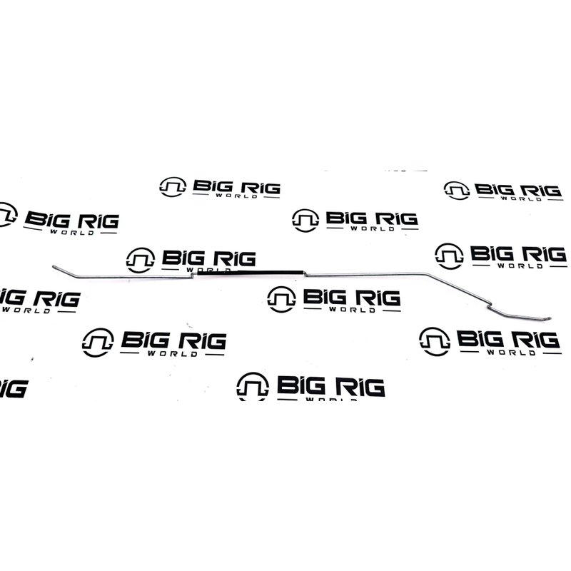 Rod - Release, Inner, Electric, Left Hand 18-29714-000 - Freightliner