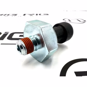 Fuel Filter Restriction Sensor Q21-1033 - Paccar