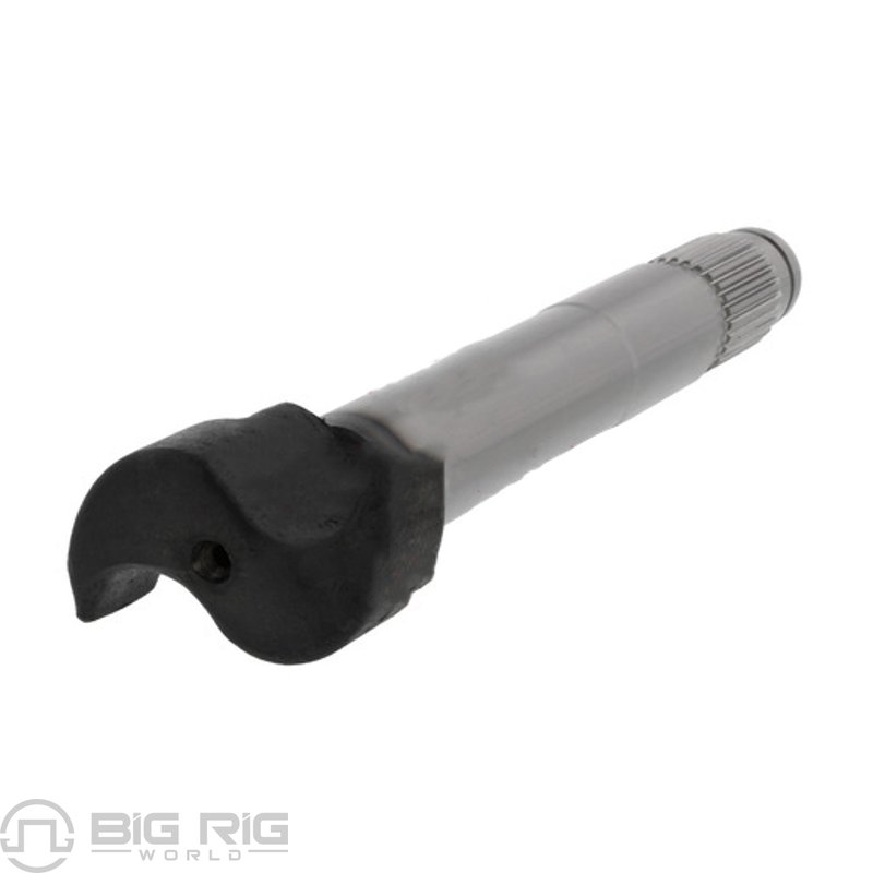 Camshaft - Right Hand 2210S7455 - Meritor