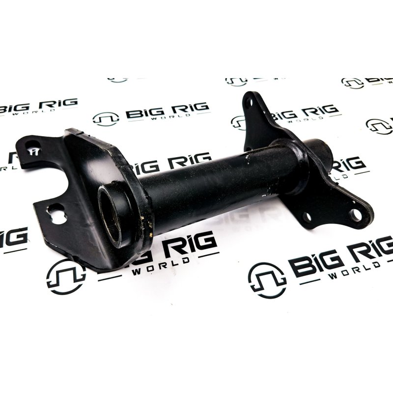 S-Cam Bracket K122356N - Bendix