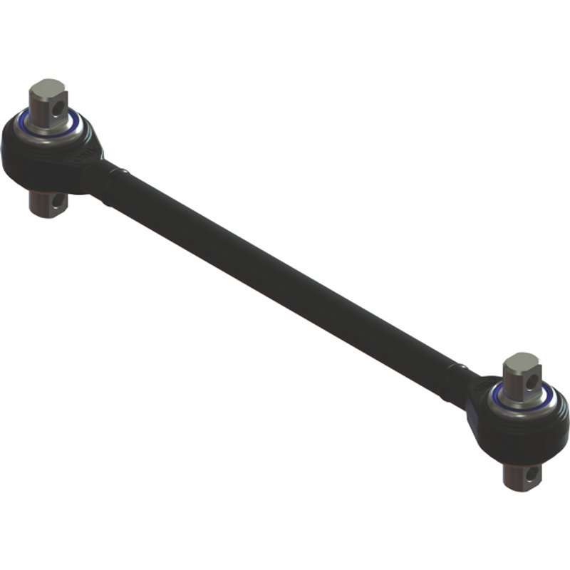 Torque Rod 32 1/2" c-c TR00-42325 - Atro