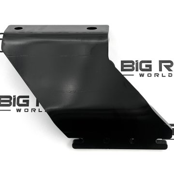 Bracket - Battery Box N11-1680 - Kenworth