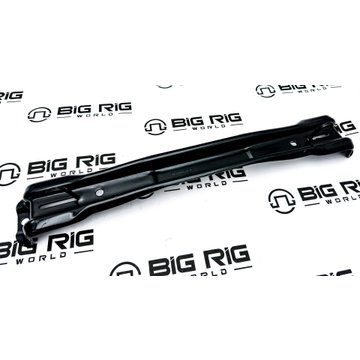 Bracket - Retainer, 3 Battery, M2, Stamping 06-39636-001 - Freightliner