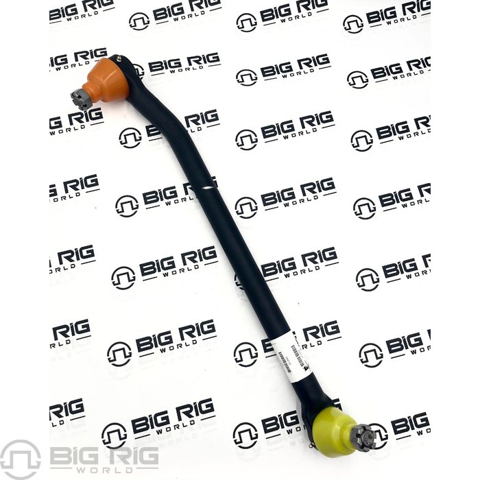 Draglink J20-6068 - Paccar