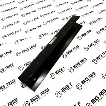 Crossmember K100-365 - Kenworth
