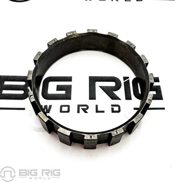 Gear-Speedometer Drive 98-452-2 - Paccar