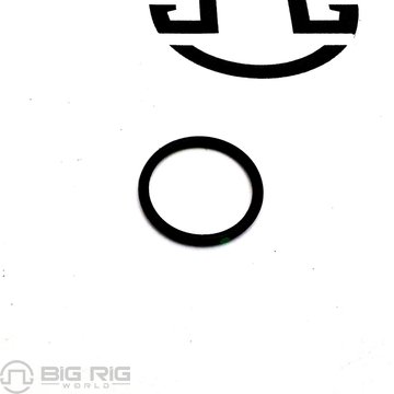 O Ring Seal 3045986 - Cummins