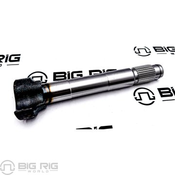 Camshaft/Rh 2210E7441 - Meritor