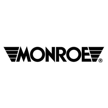 Shock - Absorber Gas Magnum 66 66636M0R - Monroe